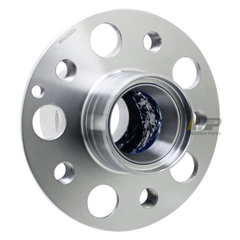 InMotion Parts Wheel Hub Repair Kit P/N:WA520005 - Image 6