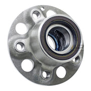 InMotion Parts Wheel Hub Repair Kit P/N:WA520005 - Image 3