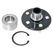 InMotion Parts Wheel Hub Repair Kit P/N:WA521000HD - Image 4