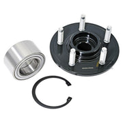 InMotion Parts Wheel Hub Repair Kit P/N:WA521000HD - Image 1