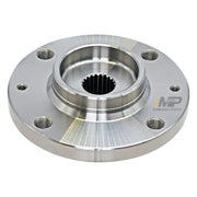 InMotion Parts Wheel Hub P/N:WA522001 - Image 2