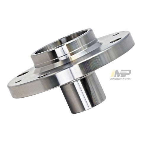 InMotion Parts Wheel Hub P/N:WA522001 - Image 3