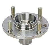 InMotion Parts Wheel Hub P/N:WA522002 - Image 3