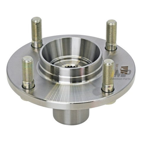InMotion Parts Wheel Hub P/N:WA522002 - Image 3