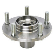 InMotion Parts Wheel Hub P/N:WA522003 - Image 3