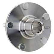 InMotion Parts Wheel Hub P/N:WA522003 - Image 2
