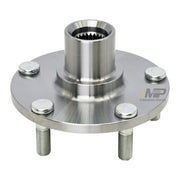 InMotion Parts Wheel Hub P/N:WA522003 - Image 1