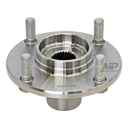 InMotion Parts Wheel Hub P/N:WA522004 - Image 3