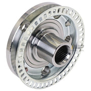 InMotion Parts Wheel Hub P/N:WA522010 - Image 2
