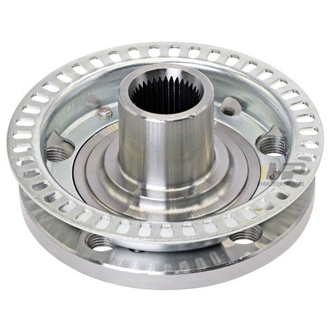 InMotion Parts Wheel Hub P/N:WA522010 - Image 1