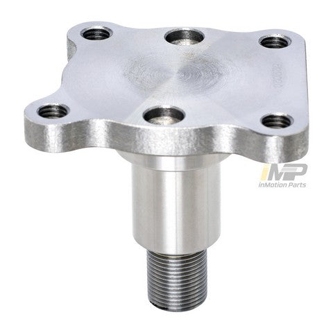 InMotion Parts Wheel Hub P/N:WA522020 - Image 2