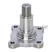 InMotion Parts Wheel Hub P/N:WA522020 - Image 4