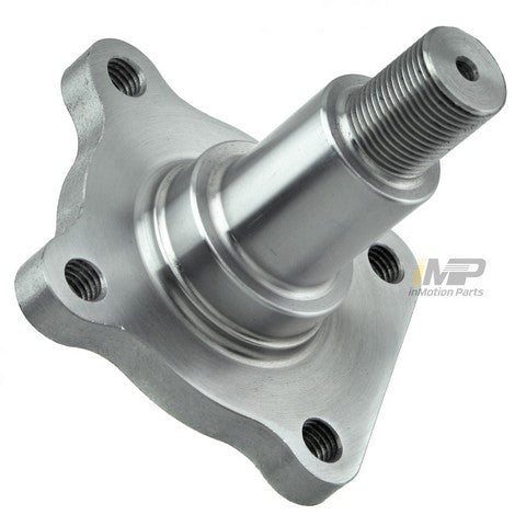 InMotion Parts Wheel Hub P/N:WA522020 - Image 1