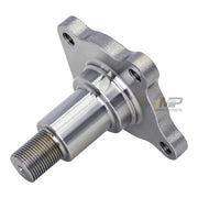 InMotion Parts Wheel Hub P/N:WA522020 - Image 3