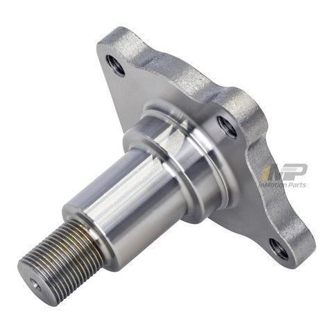 InMotion Parts Wheel Hub P/N:WA522020 - Image 3