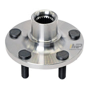 InMotion Parts Wheel Hub P/N:WA522025 - Image 4