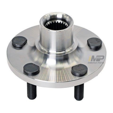 InMotion Parts Wheel Hub P/N:WA522025 - Image 4