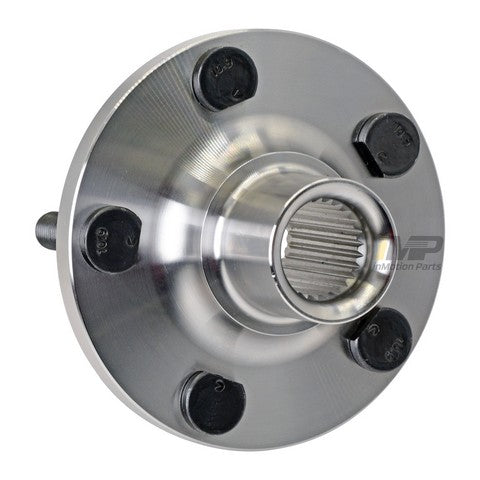 InMotion Parts Wheel Hub P/N:WA522025 - Image 3