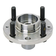 InMotion Parts Wheel Hub P/N:WA522040 - Image 3