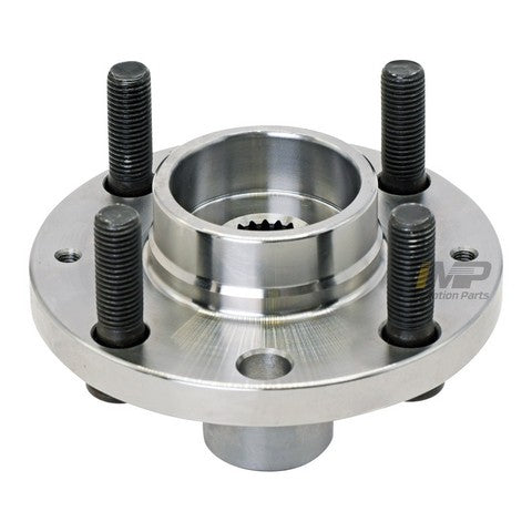 InMotion Parts Wheel Hub P/N:WA522040 - Image 3