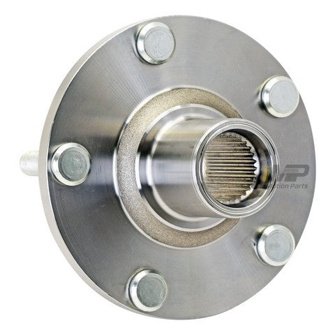 InMotion Parts Wheel Hub P/N:WA522055 - Image 4