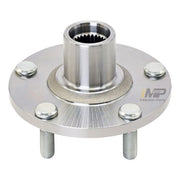 InMotion Parts Wheel Hub P/N:WA522055 - Image 3