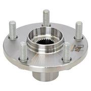 InMotion Parts Wheel Hub P/N:WA522061 - Image 1
