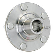 InMotion Parts Wheel Hub P/N:WA522061 - Image 4