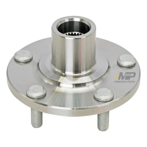 InMotion Parts Wheel Hub P/N:WA522061 - Image 3