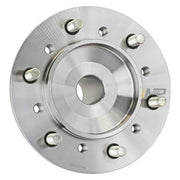 InMotion Parts Wheel Hub P/N:WA522063 - Image 2