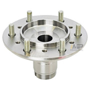 InMotion Parts Wheel Hub P/N:WA522063 - Image 1