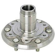 InMotion Parts Wheel Hub P/N:WA522063 - Image 4