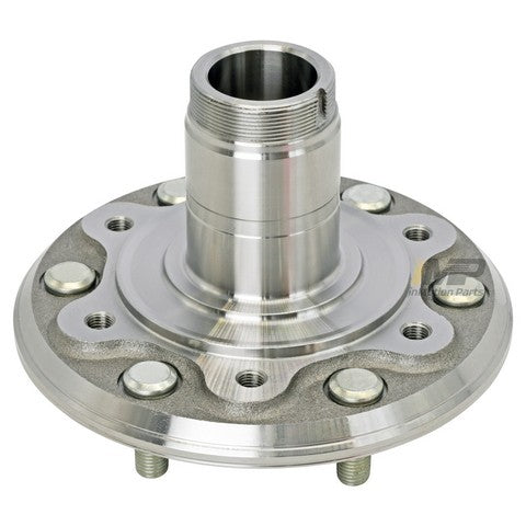 InMotion Parts Wheel Hub P/N:WA522063 - Image 4