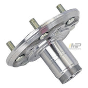 InMotion Parts Wheel Hub P/N:WA522063 - Image 3