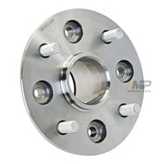InMotion Parts Wheel Hub P/N:WA522066 - Image 4