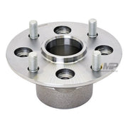 InMotion Parts Wheel Hub P/N:WA522066 - Image 3