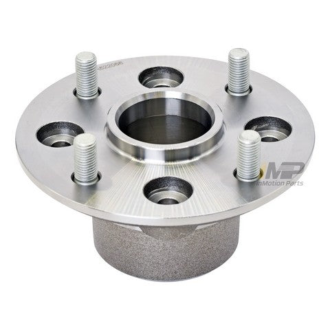 InMotion Parts Wheel Hub P/N:WA522066 - Image 3