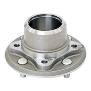 InMotion Parts Wheel Hub P/N:WA522066 - Image 2