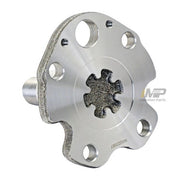 InMotion Parts Wheel Hub P/N:WA522067 - Image 5