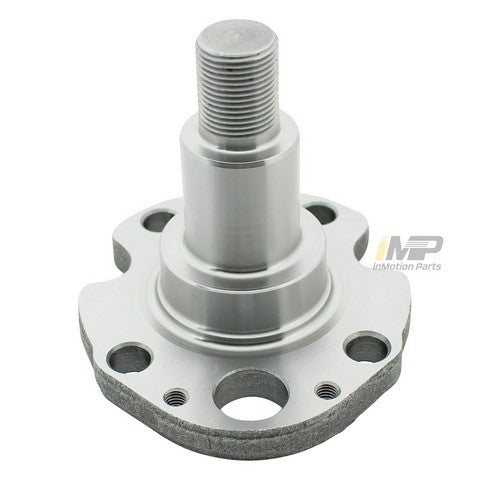 InMotion Parts Wheel Hub P/N:WA522067 - Image 3