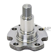 InMotion Parts Wheel Hub P/N:WA522067 - Image 2