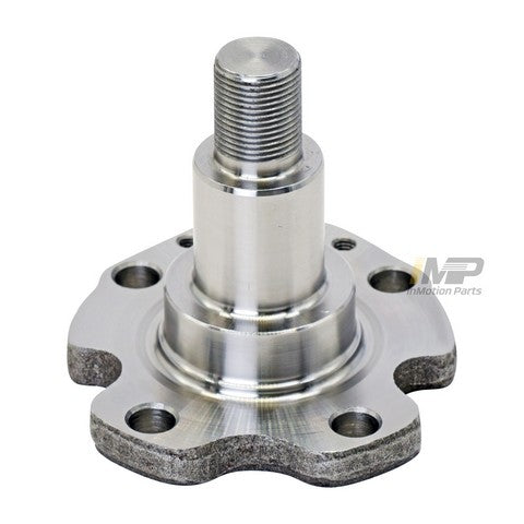 InMotion Parts Wheel Hub P/N:WA522067 - Image 2