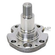 InMotion Parts Wheel Hub P/N:WA522067 - Image 1