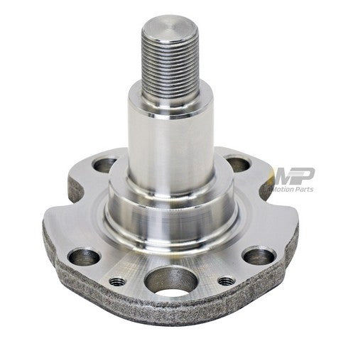 InMotion Parts Wheel Hub P/N:WA522067 - Image 1