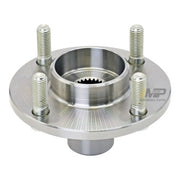 InMotion Parts Wheel Hub P/N:WA522075 - Image 3