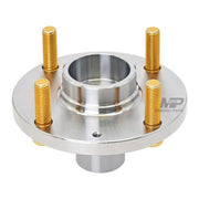 InMotion Parts Wheel Hub P/N:WA522077 - Image 3