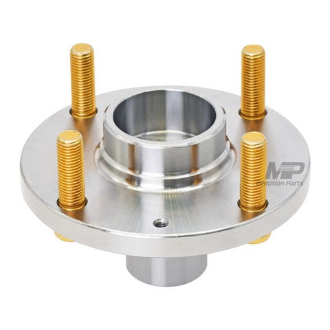 InMotion Parts Wheel Hub P/N:WA522077 - Image 3