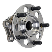 InMotion Parts Wheel Bearing and Hub Assembly P/N:WA52730-F0000 - Image 4
