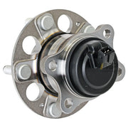 InMotion Parts Wheel Bearing and Hub Assembly P/N:WA52730-K0000 - Image 4