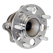InMotion Parts Wheel Bearing and Hub Assembly P/N:WA52730-K0000 - Image 3